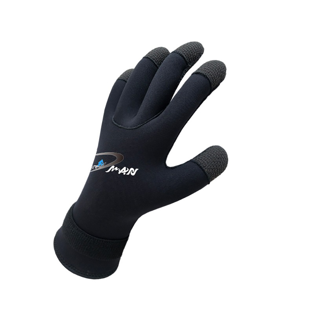 Erkekler Kadınlar 5mm7mm Neopr - Spearfishing Glove incelemesi ve fiyatı