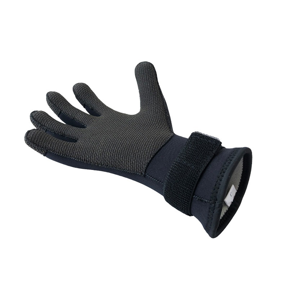 Erkekler Kadınlar 5mm7mm Neopr - Spearfishing Glove incelemesi ve fiyatı