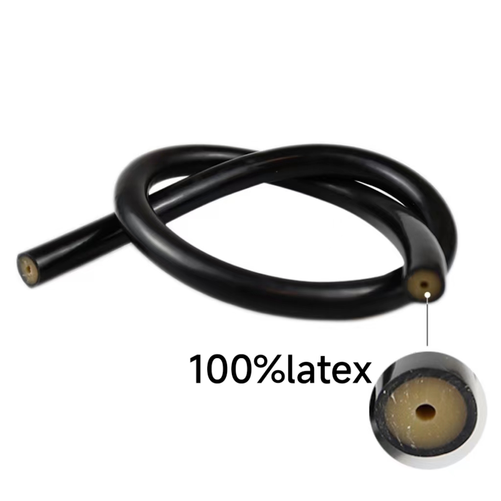 3 metre Zıpkın Balıkçılık Kauç - Speargun Rubber Band incelemesi ve fiyatı