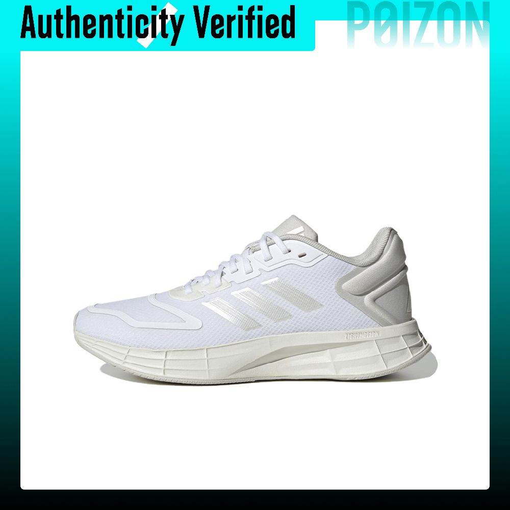 Adidas DURAMO SL 2.0 Kadın Düş - Adidas Shoes Duramo Sl incelemesi ve fiyatı