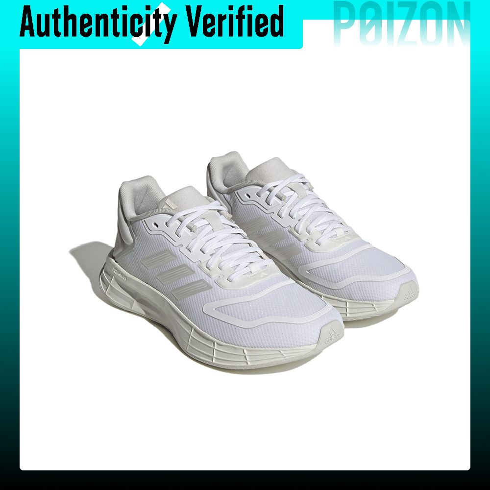Adidas DURAMO SL 2.0 Kadın Düş - Adidas Shoes Duramo Sl incelemesi ve fiyatı