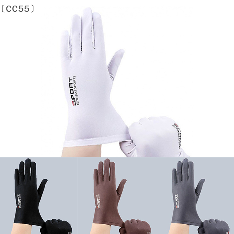 〔CC55〕Yaz Eldivenleri Erkekler - Spearfishing Glove incelemesi ve fiyatı