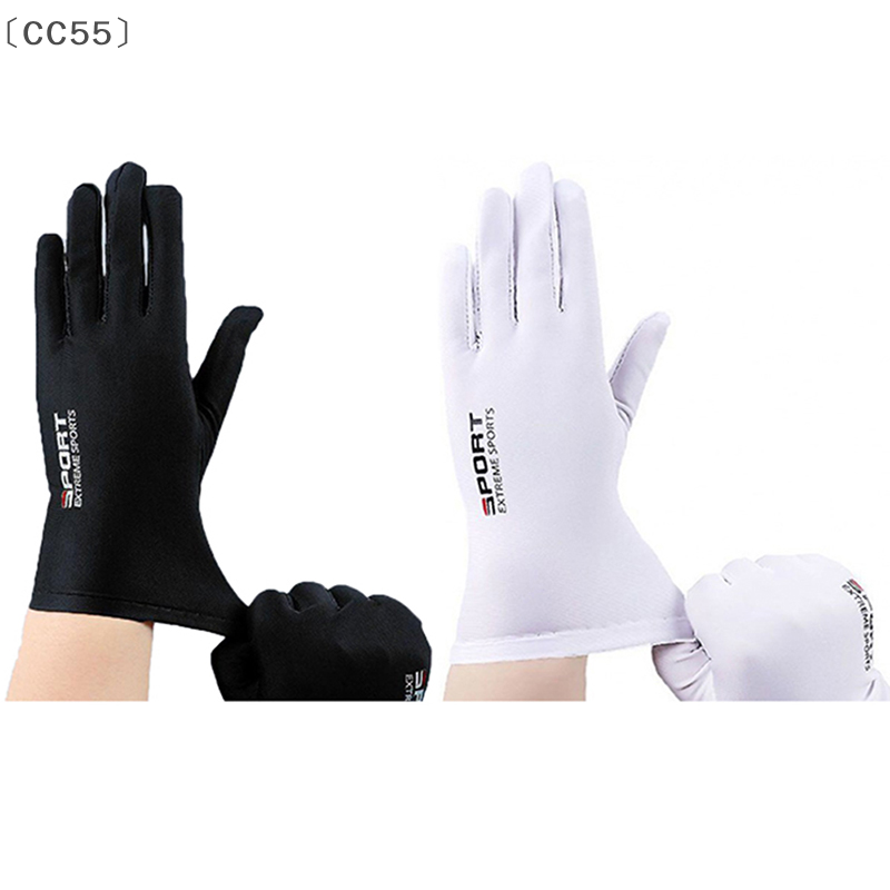 〔CC55〕Yaz Eldivenleri Erkekler - Spearfishing Glove incelemesi ve fiyatı