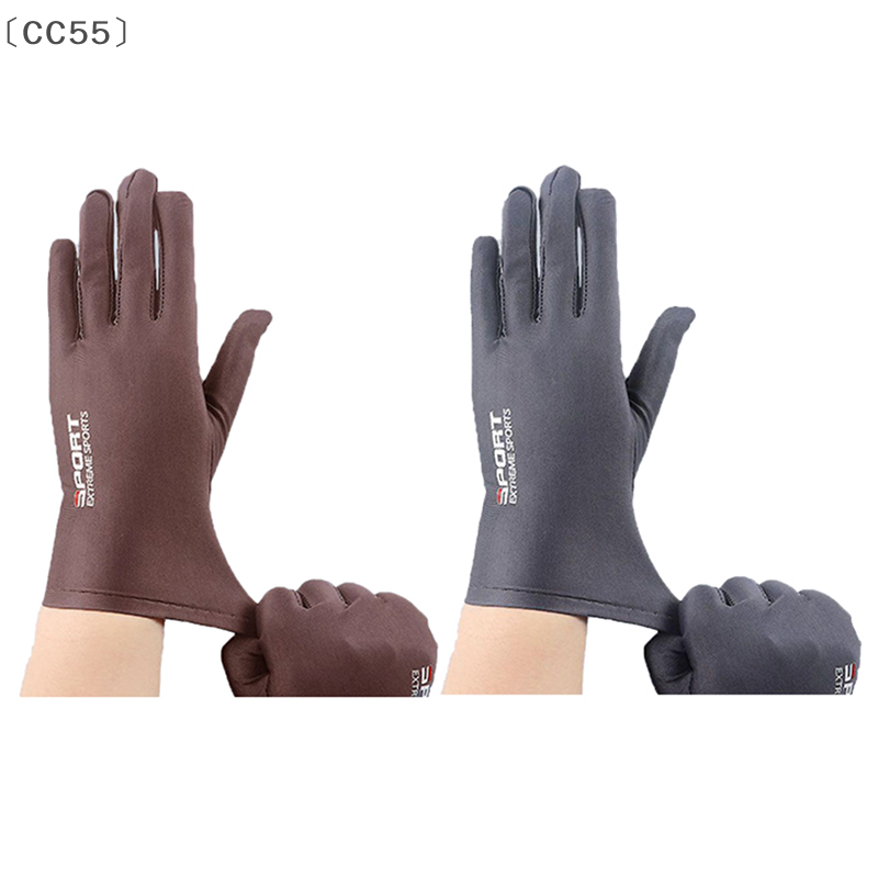 〔CC55〕Yaz Eldivenleri Erkekler - Spearfishing Glove incelemesi ve fiyatı