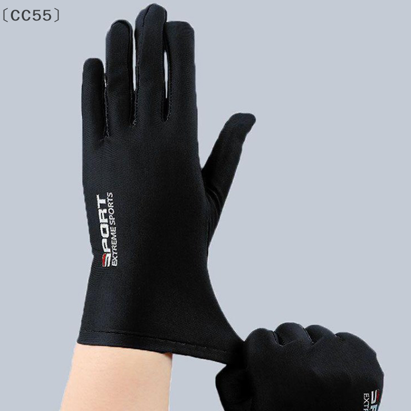 〔CC55〕Yaz Eldivenleri Erkekler - Spearfishing Glove incelemesi ve fiyatı