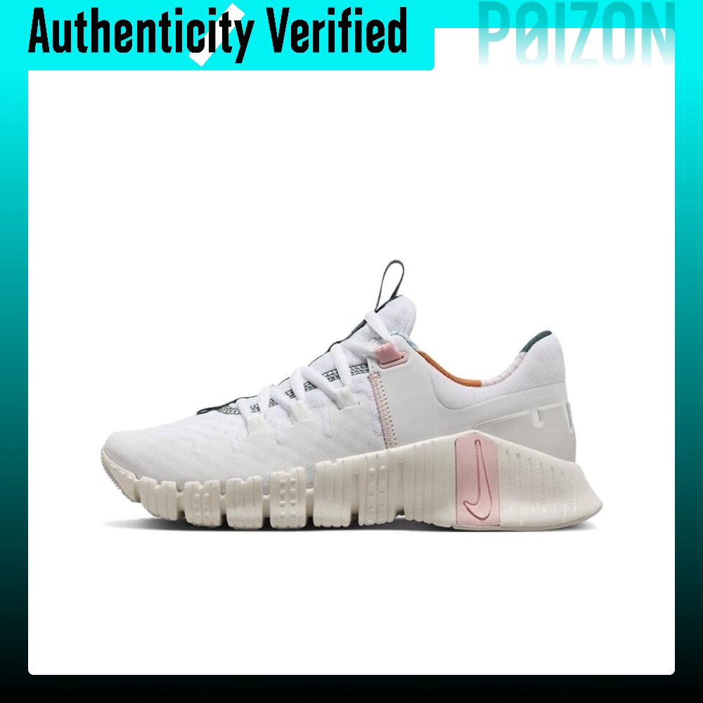Nike Free Metcon 5 Aşınmaya Da - Nike Shoes Free Metcon 5 incelemesi ve fiyatı