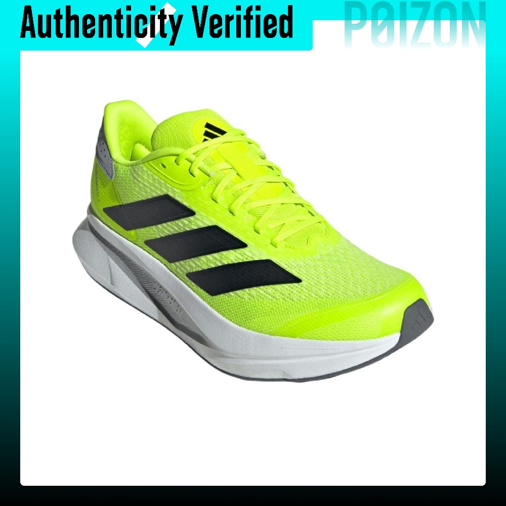 Adidas DURAMO SL 2.0 Koşu Ayak - Adidas Shoes Duramo Sl incelemesi ve fiyatı